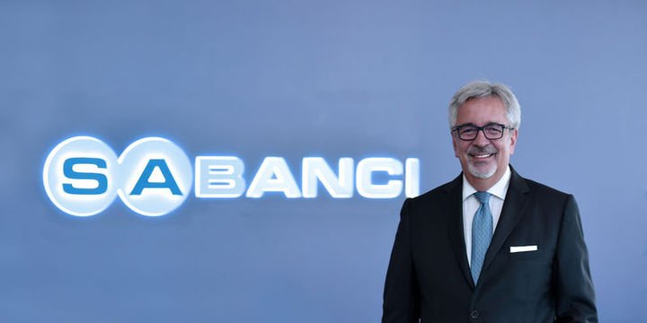 Sabancı/Göçmen: EnerjiSA üretim kısmında da halka arz planlıyor