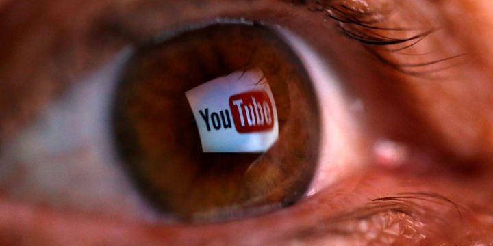 Siber korsanlar Google reklamları üzerinden kripto madenciliği yapıyor
