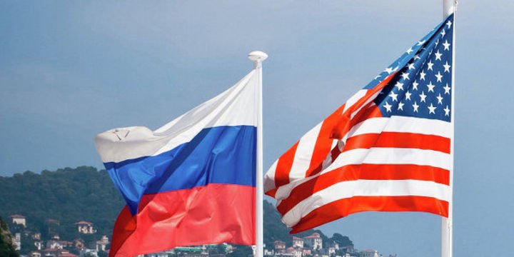 ABD "Rus oligarklarından" oluşan kapsamlı bir liste yayımladı