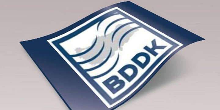 BDDK: Bankacılık toplam karı 2017