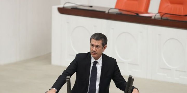 Canikli