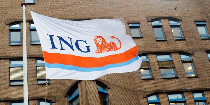 ING