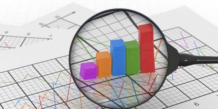 Ekonomistler dış ticaret verilerini yorumladı