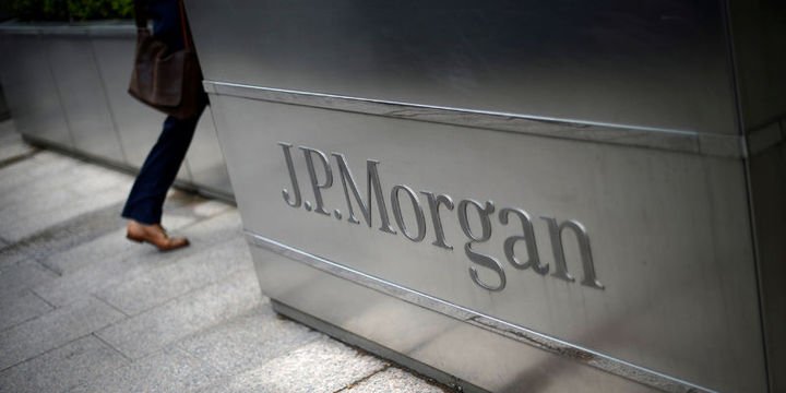 JPMorgan: Cari açık GSYİH