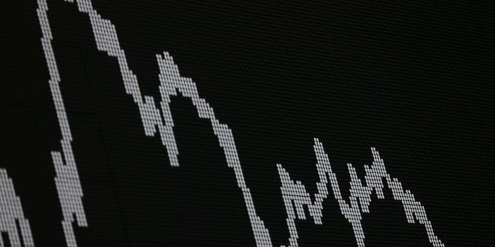 "Piyasalarda türbülans riski var"