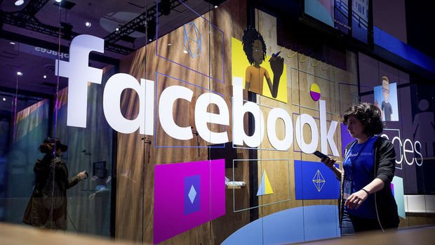 Facebook'un dördüncü çeyrek net kar ve geliri arttı