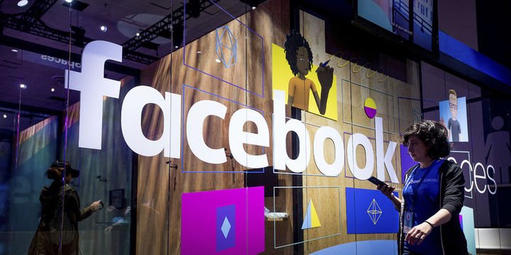 Facebook