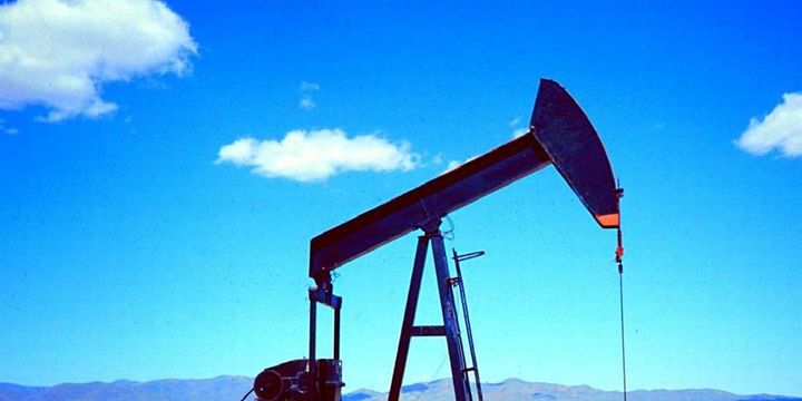 Petrol ABD üretim ve stok verileri sonrası hızını kaybetti