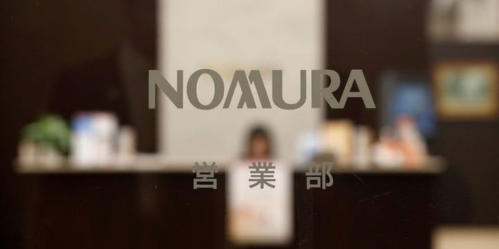 Nomura