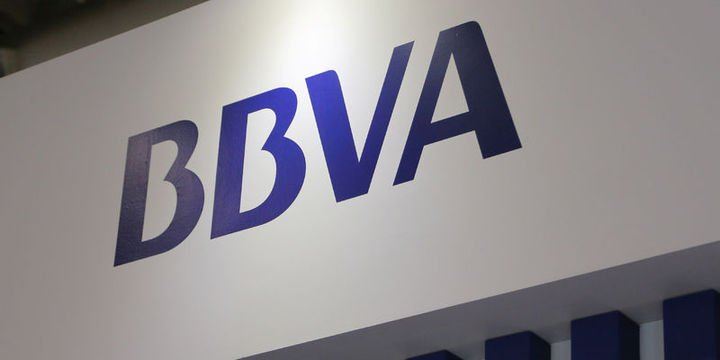 BBVA