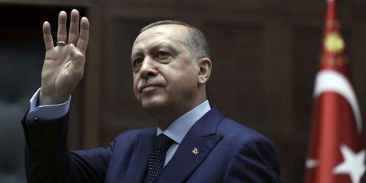 59 yıl sonra bir ilk: Cumhurbaşkanı Vatikan