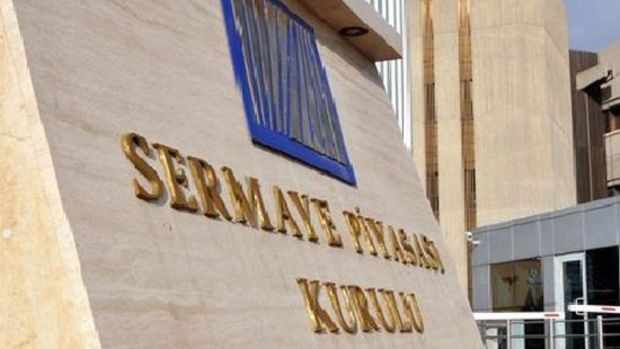 SPK, Ziraat Bankası'nın  borçlanma aracı ihracı başvurusunu onayladı