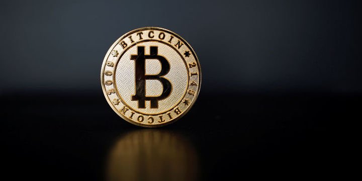 Bitcoin 3 günde yüzde 21 değer kaybetti