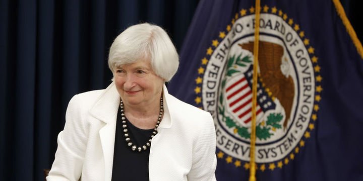 Fed