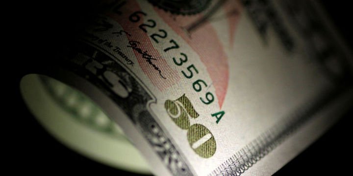 Unicredit/Kowshik: Dolarda 4.15 seviyeleri sürpriz olmaz