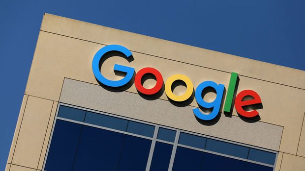 Google, geliriyle rekor kırdı