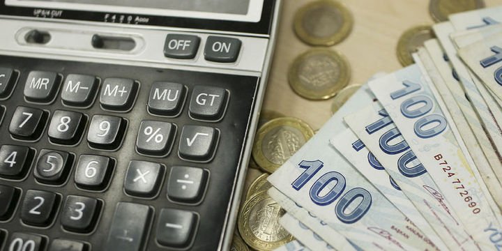 Hangi yatırım aracı ne kazandırdı?