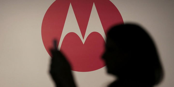 Motorola’dan yeni yatırım hamlesi
