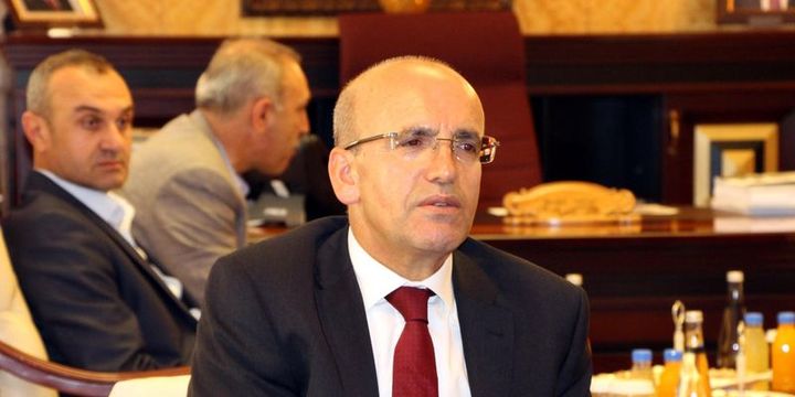 Gıda enflasyonunu düşürecek "borsa" için geri sayım