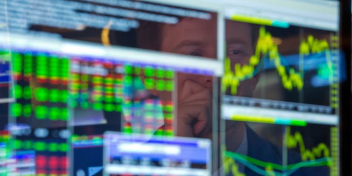 ABD Hazine tahvillerine gelen satışlar derinleşti