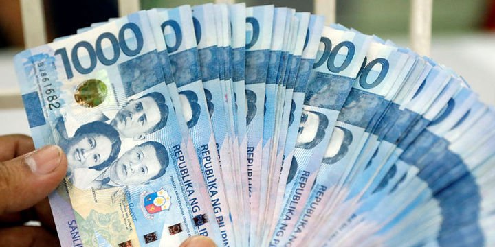 Asya para birimleri düşüşle başladı