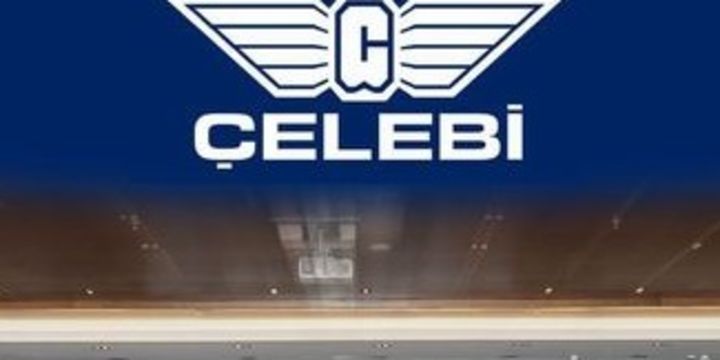 Çelebi