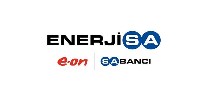 EnerjiSA
