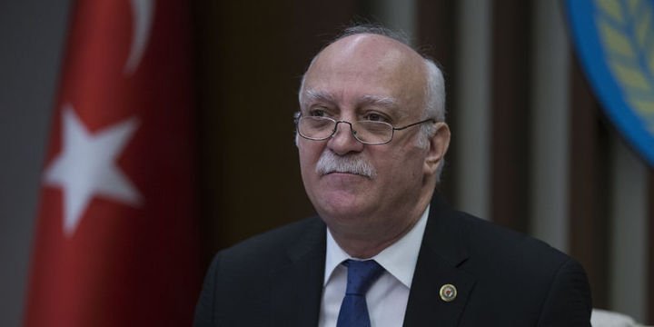 "Enflasyonda esas sorumlu ulaştırma"