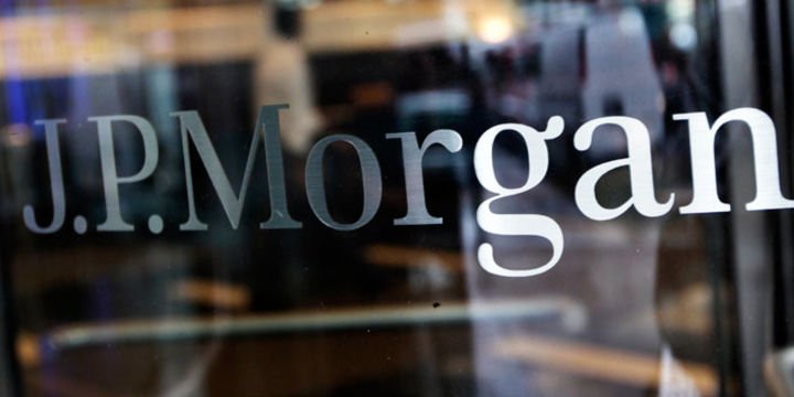 JPMorgan: EM risk iştahı rekor seviyede