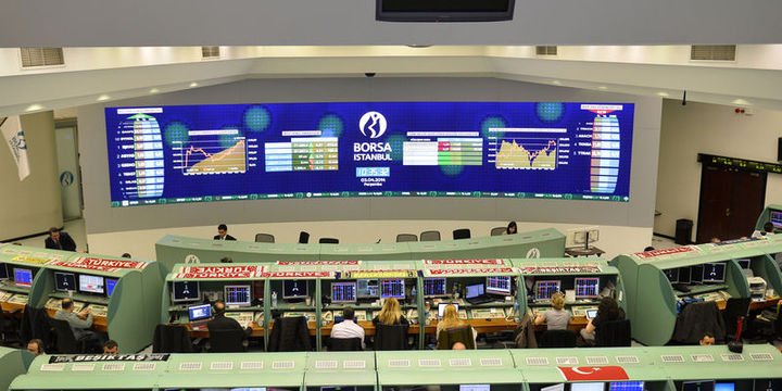 VİOP