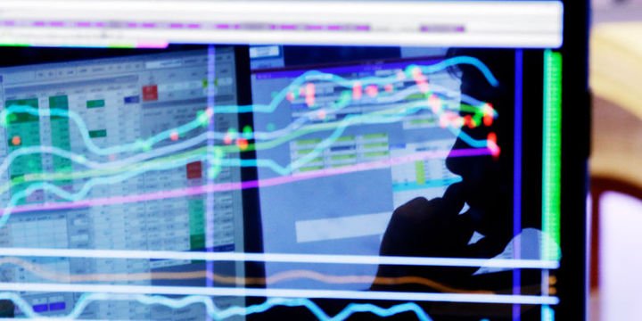 Volatilite Endeksi 2 buçuk yıl içerisinde ilk kez 50