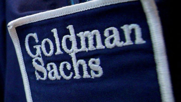 Goldman/Schwartz: Hisselerde alım avantajı var