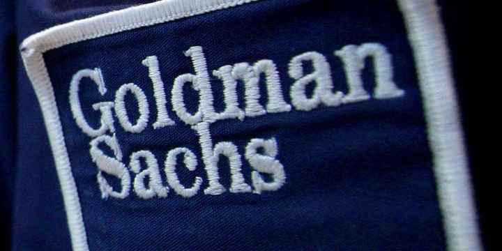 Goldman/Schwartz: Hisselerde alım avantajı var