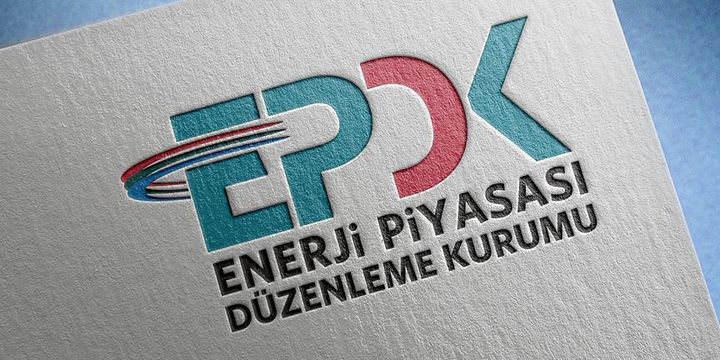 EPDK