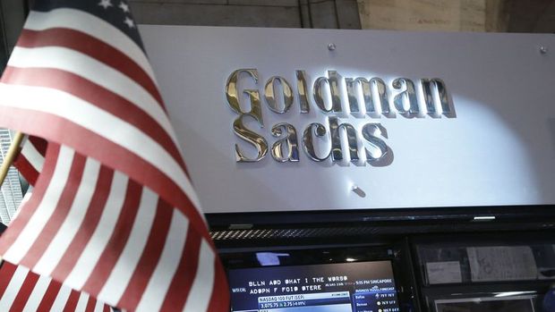 Goldman: Çoğu dijital para hayatta kalamayacak