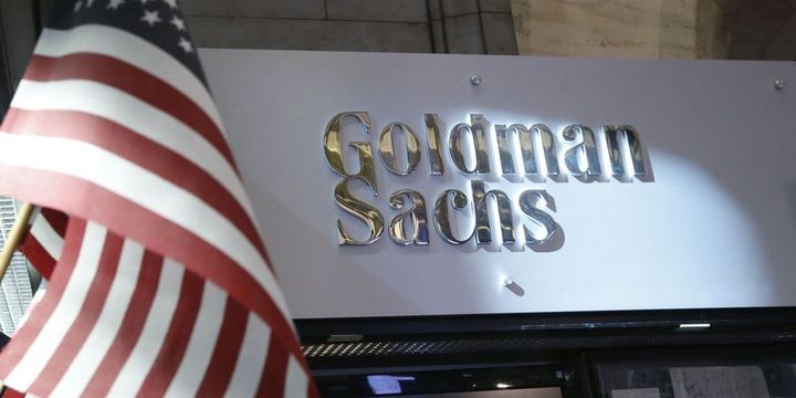 Goldman: Çoğu dijital para hayatta kalamayacak