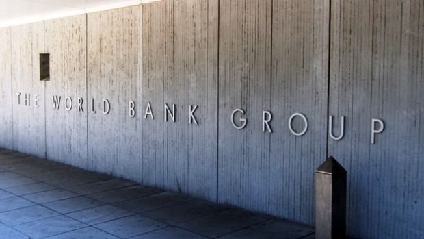 Dünya Bankası: Kripto paraların büyük çoğunluğu saadet zinciri