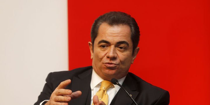 DenizBank