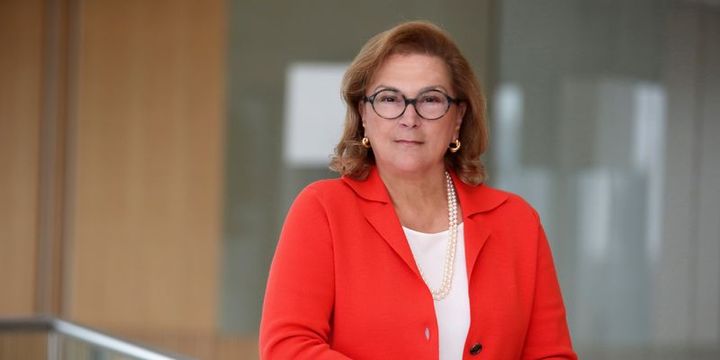 Güler Sabancı: EnerjiSA, TL bazında en büyük halka arz