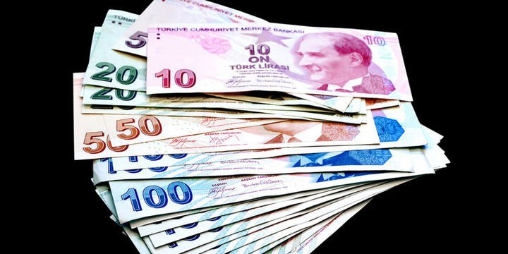 Türkiye