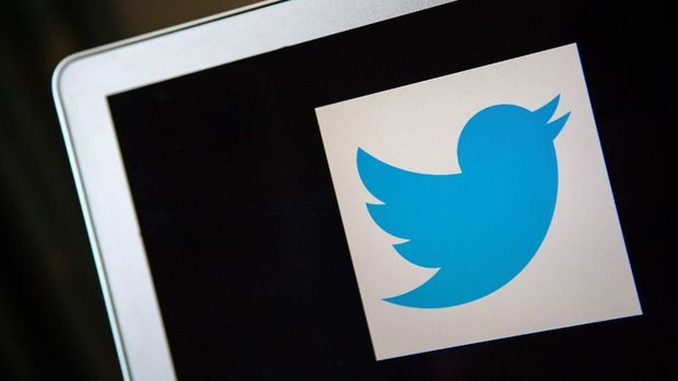 Twitter'ın 4. çeyrek geliri tahminleri aştı