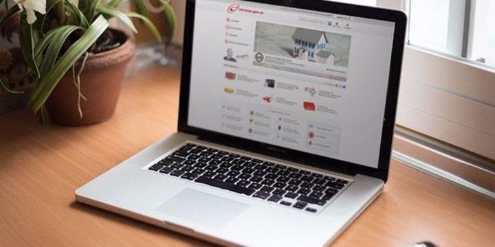 310 binden fazla kişi soyunu öğrendi, günlük kota geldi