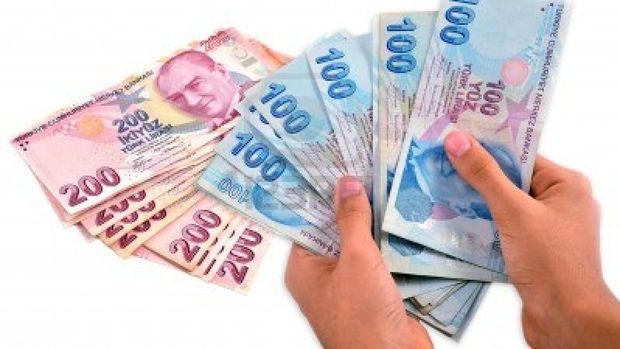 Halkbank’tan girişimcilere % 50 faiz indirimiyle kredi