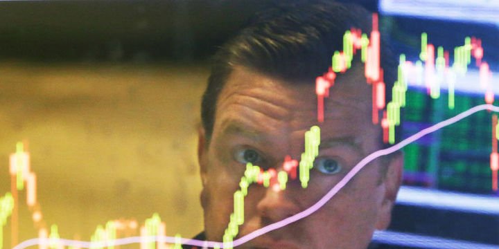 ABD enflasyon verisi piyasayı nasıl etkiler?
