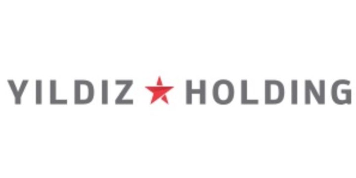 Yıldız 1 milyar dolarlık uzun vadeli kredi yapılandırmasını tamamladı