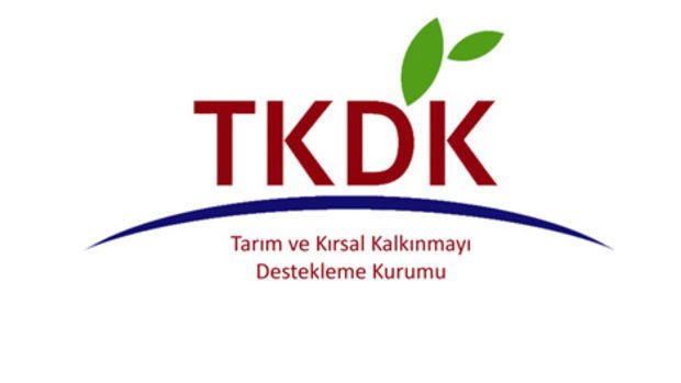 TKDK'den yatırımcıya 5 milyar lira hibe
