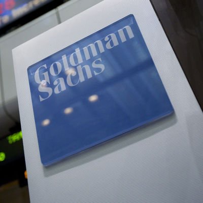 Goldman: ABD 10 yıllıklarının faizi yüzde 3.5'e tırmanacak