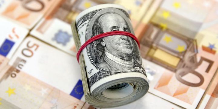 Serbest piyasada döviz açılış fiyatları (14.02.2018)