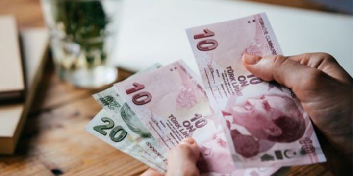 Binlerce Bağ-Kur