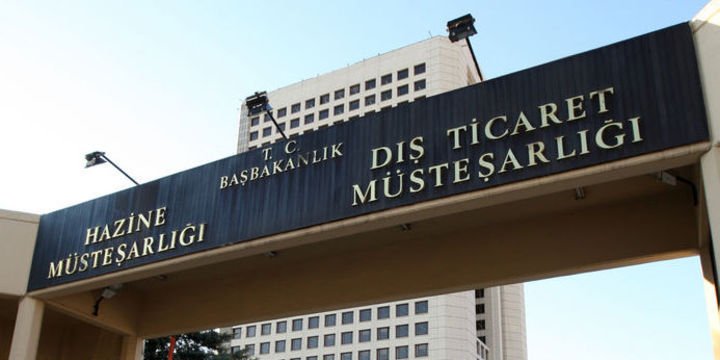 Türkiye Şubat ayı borçlanma hedefini ıskalayabilir